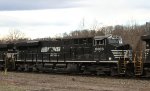 NS 8088